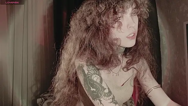 Dizer clopy online show from 02/21/26, 08:33