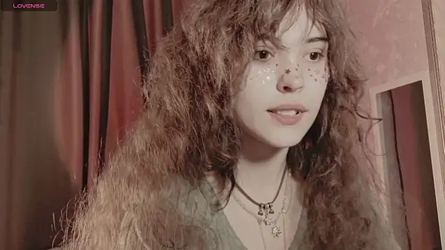 Dizer clopy online show from 04/08/26, 08:43