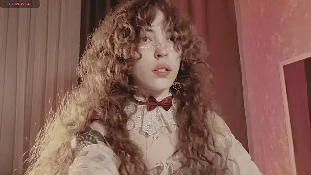 Dizer clopy online show from 04/17/26, 08:33