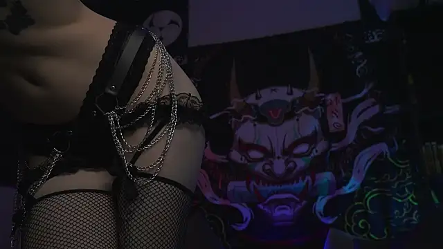 Dizer clopy online show from 03/07/25, 02:34