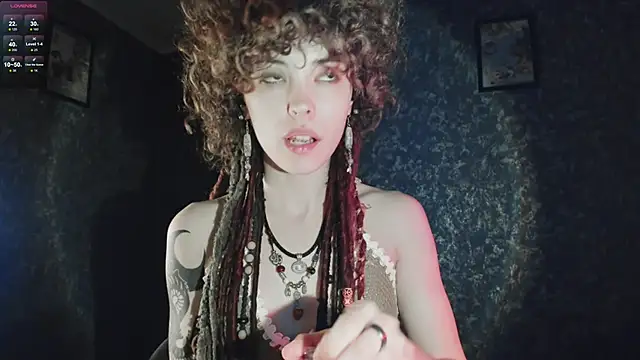 Dizer clopy online show from 10/12/25, 03:46