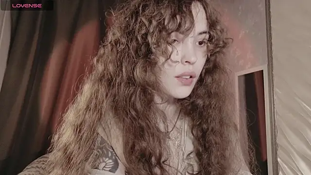 Dizer clopy online show from 04/03/26, 08:37