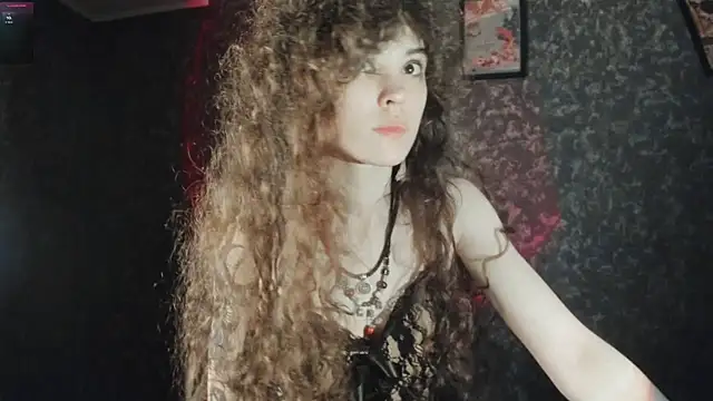 Dizer clopy online show from 11/11/25, 02:56