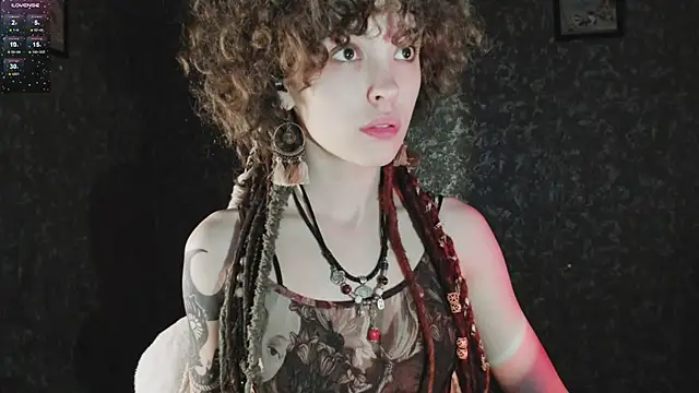 Dizer clopy online show from 10/15/25, 04:26