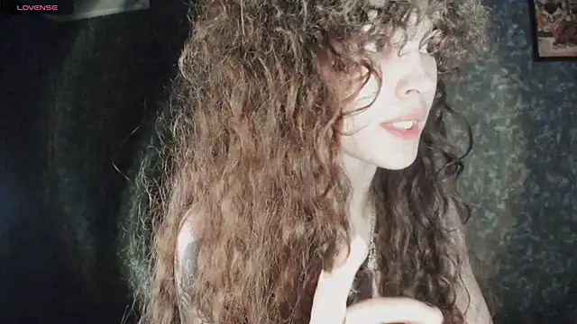 Dizer clopy online show from 11/26/25, 04:29