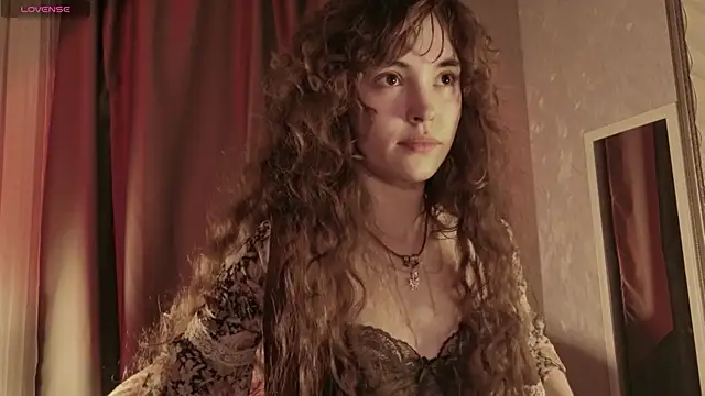 Dizer clopy online show from 03/24/26, 09:37