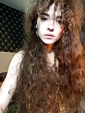 Dizer clopy online show from 11/02/25, 11:59