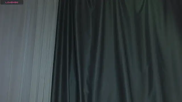 Dizer clopy online show from 06/27/26, 08:15