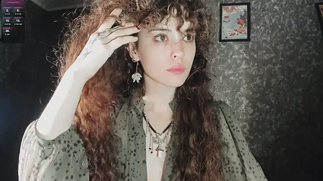 Dizer clopy online show from 11/14/25, 08:45