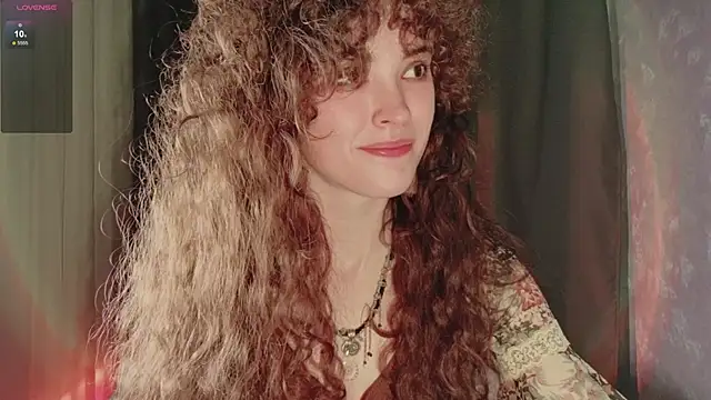 Dizer clopy online show from 12/05/25, 08:50