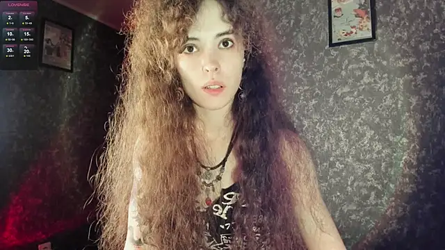 Dizer clopy online show from 11/01/25, 03:28