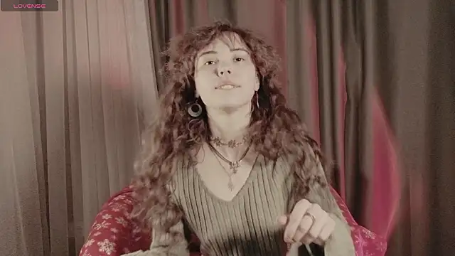 Dizer clopy online show from 02/27/26, 08:52