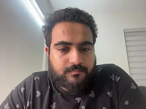 indian thonger online show from 11/10/25, 02:22