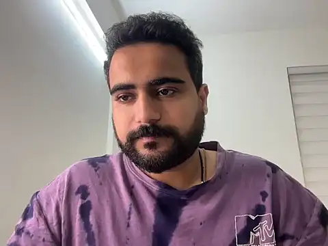 indian thonger online show from 12/20/25, 06:38