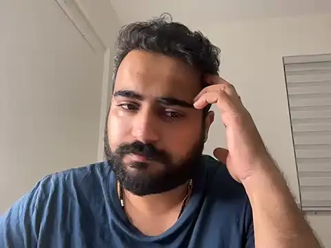 indian thonger online show from 12/17/25, 03:28