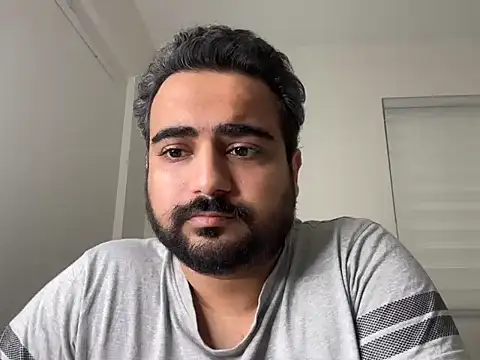 indian thonger online show from 11/15/25, 05:44