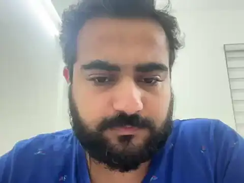 indian thonger online show from 11/09/25, 07:45