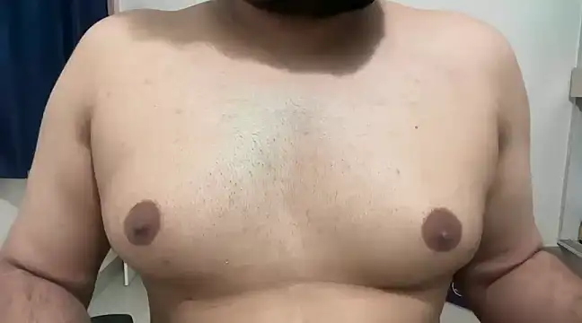 indian thonger online show from 02/26/25, 05:42