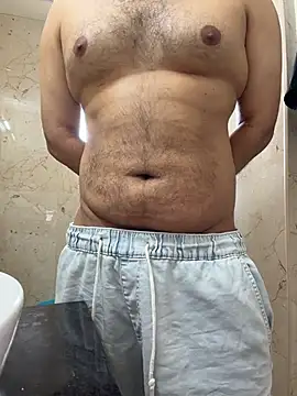 indian thonger online show from 06/02/26, 03:28