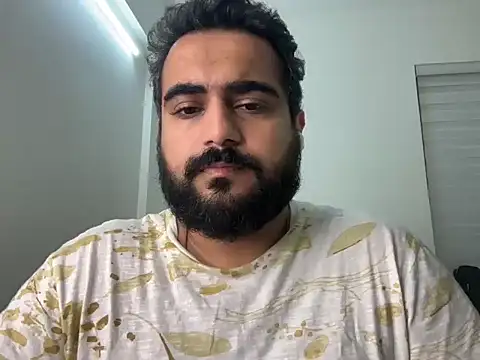 indian thonger online show from 11/11/25, 02:56