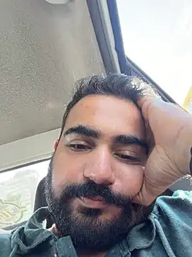 indian thonger online show from 12/04/25, 04:44