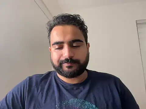 indian thonger online show from 12/22/25, 06:57
