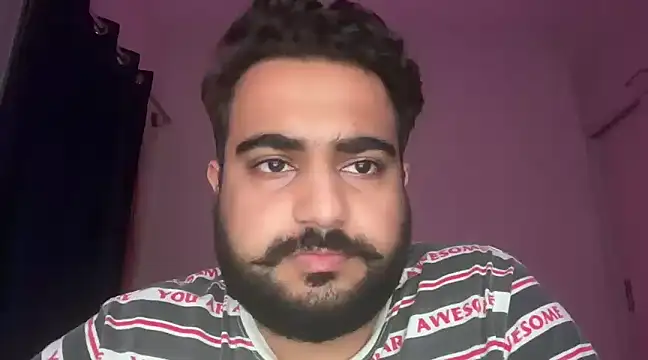 indian thonger online show from 03/04/25, 02:53