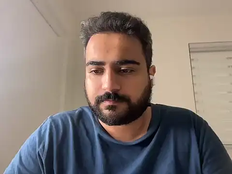 indian thonger online show from 11/30/25, 06:14