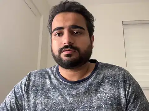 indian thonger online show from 11/16/25, 05:12