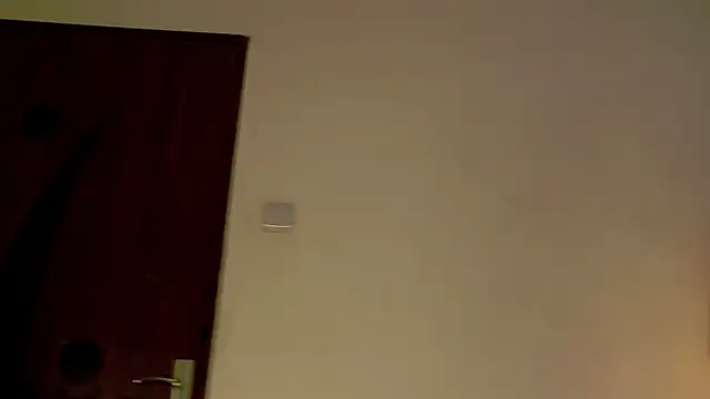 Sophie-Rosenfeld online show from 05/14/26, 08:39