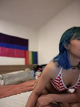sweet Amy0 online show from 02/26/25, 02:41