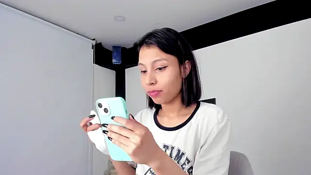 sweet Amy0 online show from 11/17/25, 11:31