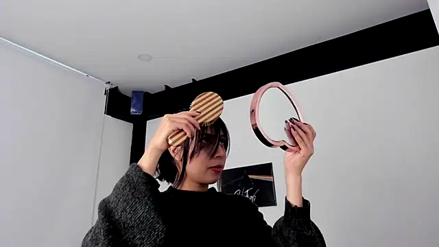 sweet Amy0 online show from 11/20/25, 06:52