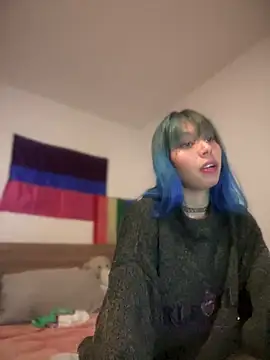 sweet Amy0 online show from 03/05/25, 11:49