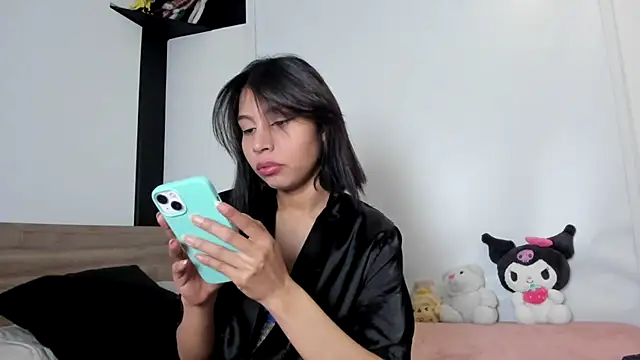 sweet Amy0 online show from 11/24/25, 09:48