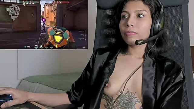 sweet Amy0 online show from 12/14/25, 08:09