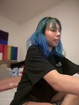 sweet Amy0 online show from 03/07/25, 01:09