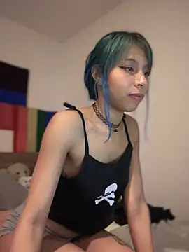 sweet Amy0 online show from 03/08/25, 02:45