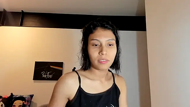 sweet Amy0 online show from 10/03/25, 03:20