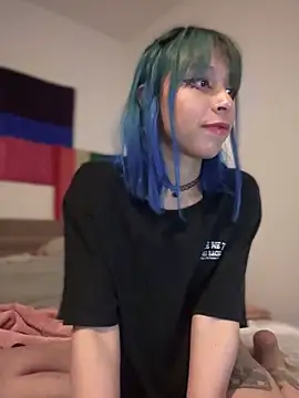 sweet Amy0 online show from 03/07/25, 04:13