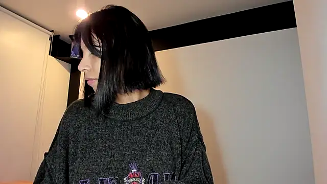 sweet Amy0 online show from 10/06/25, 11:27