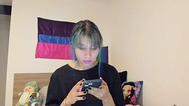 sweet Amy0 online show from 03/17/25, 12:32