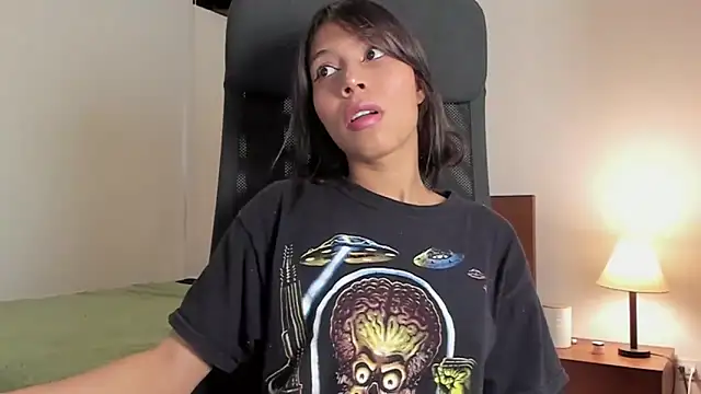 sweet Amy0 online show from 12/02/25, 12:51