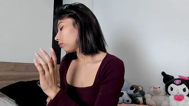 sweet Amy0 online show from 11/26/25, 12:21