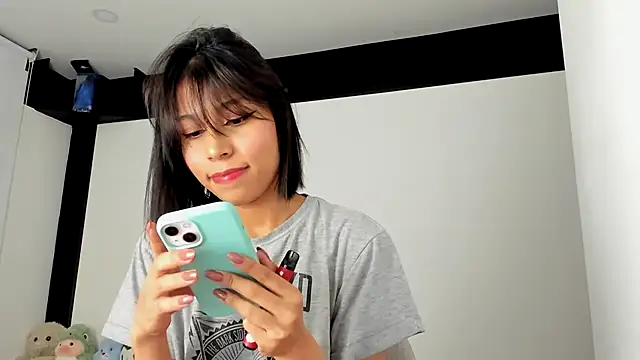 sweet Amy0 online show from 10/12/25, 09:32