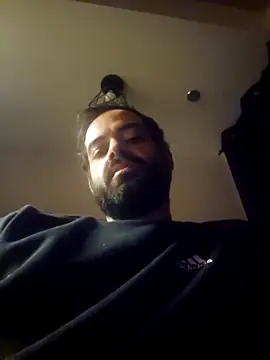 guccititi online show from 02/04/26, 07:58