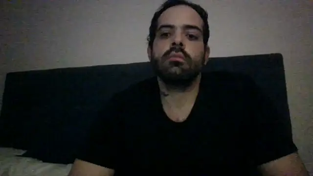 guccititi online show from 01/18/26, 06:17