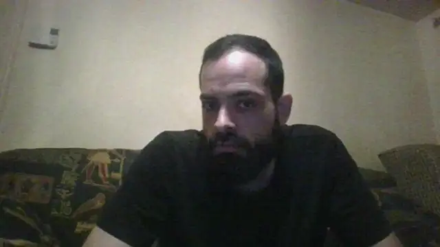 guccititi online show from 11/05/25, 11:08