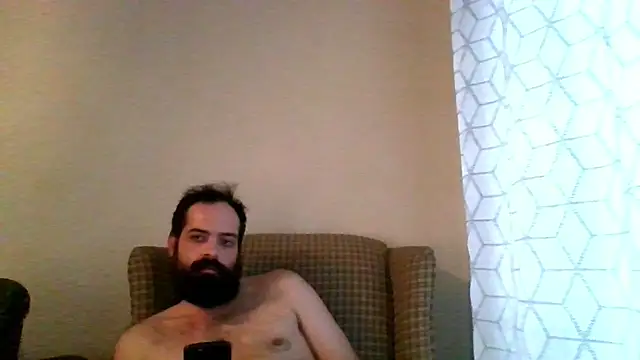 guccititi online show from 12/17/25, 06:46