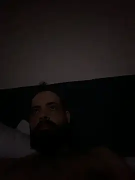 guccititi online show from 11/13/25, 09:24